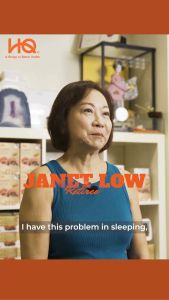 [ HQ GANO ] 3 DAYS ONLY {STAR BUY 6 + 1 🎁 FREE Gift} 500mg Premium Lingzhi Cracked Spores Powder Capsules (6X Gift Pack + FREE 1 Festive Gift) Product Of Singapore | GMP Standard