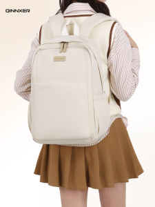 QINNXER | Laptop Backpack 15.6 Inch