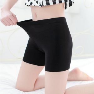 BEE - Celana Short Steet Hot Pant Mini Pop Pant Daleman Wanita Isabel Size Jumbo
