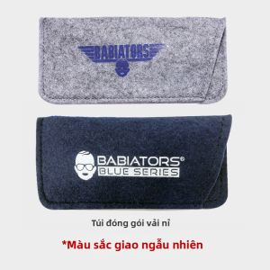 Babiators | Kính Mát Trẻ Em Dây Đeo Không Trượt