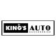 King's Auto Accessories