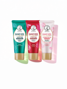 MENTHOLATUM | Moisturizing Nourishing Restorative Non-Greasy Hand Cream