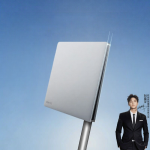 OPPLE | Ultra Thin Wall Switch Panel 16A