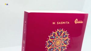 Buku Religi Amazing Stories Kisah Mulia Wanita Surga Ummul Mukminin Aisyah