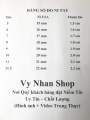 nhẫn Mỹ quân đội 1967 hội Đồng vàng. 