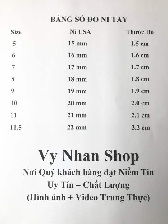 nh%E1%BA%ABn%20M%E1%BB%B9%20qu%C3%A2n%20%C4%91%E1%BB%99i%201967%20h%E1%BB%99i%20%C4%90%E1%BB%93ng%20v%C3%A0ng%20-%20Image%208