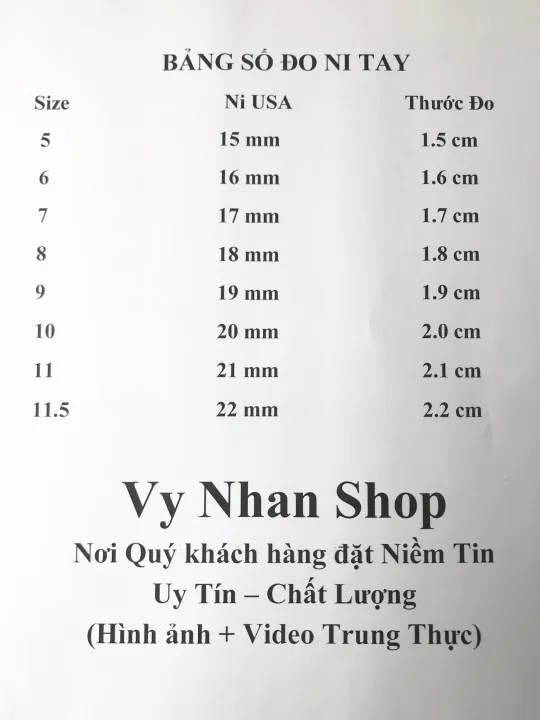 nh%E1%BA%ABn%20M%E1%BB%B9%20qu%C3%A2n%20%C4%91%E1%BB%99i%201967%20h%E1%BB%99i%20%C4%90%E1%BB%93ng%20v%C3%A0ng%20-%20Image%208