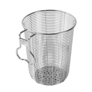 Authentic 316L Stainless Steel Wall-Mounted Chopsticks Basket Drainage Anti-Mold Dishwasher Safe Storage Box Chopsticks Holder