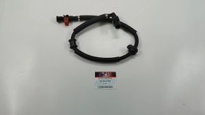 Selang Injektor Mio M3 (2014) - Kabel Cable Cabel Slang Cable Cabel Tali Seling Kawat Penghubung