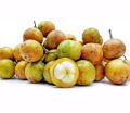 Buah menteng 500 gram buah kapundung buah langsat buah duku condet buah musiman buah langka. 