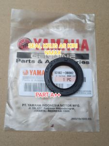 SEAL SIL KRUG AS KIRI YAMAHA NMAX 30*45*5 2DP