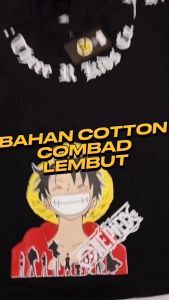 Baju Distro Anak Lakilaki Perempuan Motip Terbaru 2023