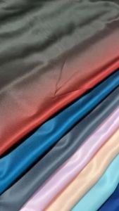 Victory Sport ชุดเซ็ท VR03 ชุดออกกำลังกาย ฟิตเนส เสื้อวิ่ง เสื้อกีฬาเฉดสีสุดเท่