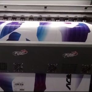 DECAL STIKER FULLBODY MOTOR HONDA ADV 160 DESAIN BARU DUA DUA DECAL KODE 02