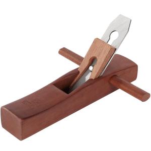 ZHENGQI | Bộ Dụng Cụ Máy Cán Gỗ Thủ Công Đầy Đủ