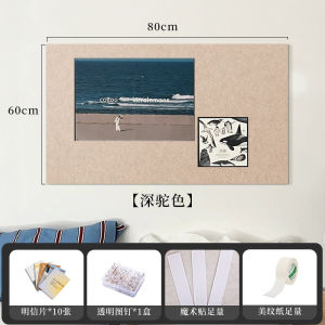 Bảng Treo Tường Bằng Vải Nhung Bảng Nhung Treo Ảnh Bảng Nhung Trang Trí Tường Phòng Khách Bảng Nhung Dùng Để Chụp Ảnh Và Trưng Bày