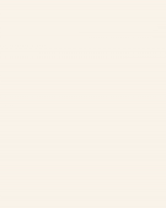 One Set Outfit Casual Wanita (Sweater + Celana Jeans + Pashmina) Setelan OOTD Style Mahogany HO107N