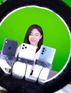 MD MOHS DIAGNOSTICS Professional Photography 2x3m Background Cloth Photo Studio Portrait Photography Chromakey Backdrop Cloth