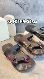 Carvil Sandal Pria Spextra-S23 M