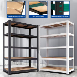 DAMIK Kệ Sắt V Lỗ Đa Năng Dài Kệ Hàng Thép Đa Năng Đựng đồ Hàng sẵn số lượng lớn