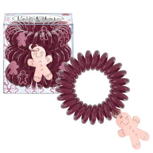 Limited Edition Hair Ring