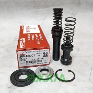 Bm Kit Suzuki APV / Brake Master Repair Kif / Sil / Isi Master Rem Atas