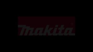 Makita DJV184RFJ / DJV184Z 18V Brushless Cordless Jig Saw