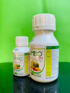 Fungisida COMBO 180EC produk dari Eureeka