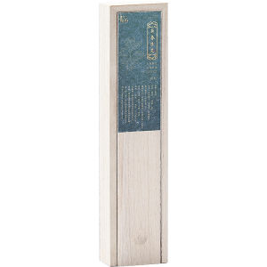 Natural QiChun Moxa Aromatic Incense