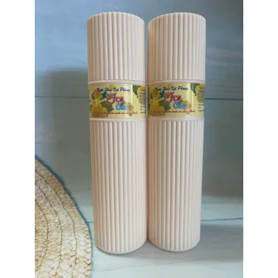 Nước Hoa Xịt Phòng For Care Hương Enchanter Thơm Lâu Cao Cấp Hương Nước Hoa Giúp Khử Mùi Làm Thơm Phòng Chai - 400ml