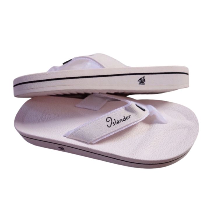 Islander Slipper For Men And Women 100% Original | Lazada PH