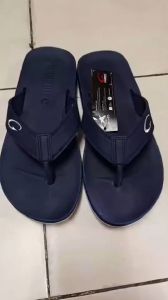 รองเท้าแตะ GAMBOL รุ่น GM11267 ดำ กรม แดง 40-44 ราคาถูกต้อง