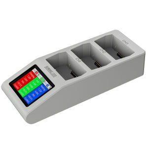 STARTRC | Mini5 Pro Battery Charger for Drone