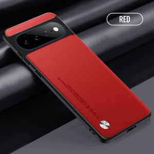 Luxury Phone Case For Google Pixel 11 Pro XL 5G Back Cover TPU Silicone Shockproof Full Protection Case For Pixel 11 Pro 11Pro