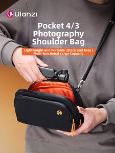 Ulanzi | Digital Camera Carry Bag