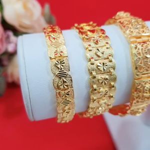 ข้อมือแพรลา ยาว 6.5-7นิ้ว ชุบทอง ทองปลอม 12บาท ยาว โบว์ หนัก สร้อย ด้วย ใส่ทุกโอกาส รูปถ่ายจากสินค้าจริง