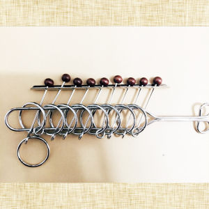 ของเล่นเพื่อการศึกษา ของเล่นจี้เก้าแหวน ของเล่นเพื่อความสุขในวัยชรา ของเล่นเพื่อการรักษาสุขภาพจิต ของเล่นเพื่อความสนุกในวัยชรา