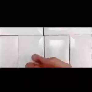 1300ML Hollow tiles repair Fix loose/hollow tiles in seconds Tiles repair glue Tile adhesive for Hollow tiles repair with needle tube瓷砖修复剂 瓷砖空鼓胶