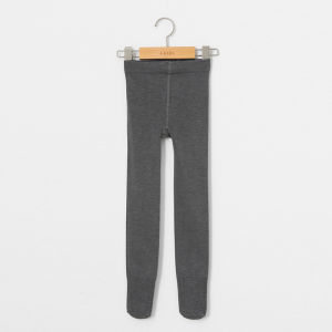 ถุงน่องเต้นรำสำหรับเด็กผู้หญิง ถุงน่องทรงสลิมฟิต ถุงน่องเต้นรำแฟชั่น ถุงน่องลำลอง ถุงน่องฤดูใบไม้ผลิและฤดูใบไม้ร่วง คุณภาพดี ถุงน่องเด็ก