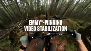 GoPro HERO13 Black Action Camera