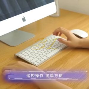 KNK Cervical Neck Massager: A Smart Solution for Relieving Neck Pain