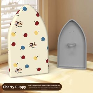 rosekey | Portable Home Ironing Board