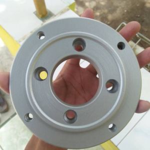 Adaptor disc belakang / Adaptor cakram Belakang HONDA VARIO 125 .VARIO 150 .VARIO 160 & HONDA PCX 150