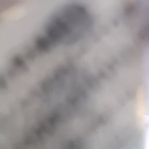 Kapasitor Elektronik: Pemahaman & Aplikasi CM09