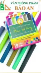 Bút luyện chữ đẹp Bút mài Thầy Ánh ngòi trơn cho lớp 1 SH 067