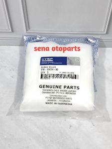 Rumah Roller Only Face Comp Moveable Drive Vario 125 Cbs Lama Old KZR ORIGINAL YSP