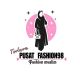 PUSAT_FASHION98 TERBARU