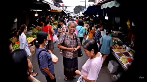 กล้องทรู Smart Camera 4 Pro AI (2K Super Full HD 3 ล้านพิกเซล)