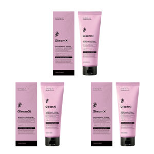Rosemary Extract PDRN Hair Conditioner Improve Dry Frizzy Adds Shine Repair Damaged Hairs Reduce Split Ends Nourishing Hair Mask