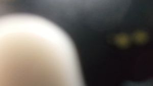 Kalkulator Mesin Hitung Scientific Sekolah 12 Digit 15cm X 8cm ESA 350